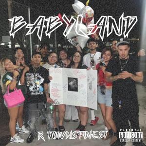 BABYLAND