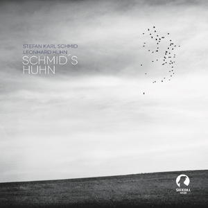 Most Likely (feat. Stefan Schönegg & Fabian Arends)