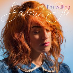 I´m willing (Radio Edit)