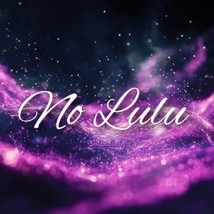 No Lulu