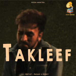 Takleef