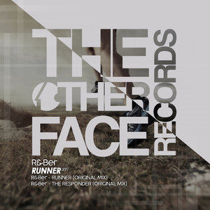 The Responder (Original Mix)