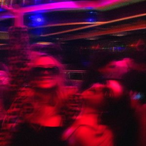 Smooth Operator (House Remix)