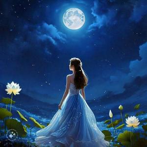 নামাজের সুরে জাগে অন্তর