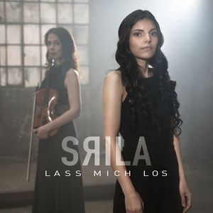 Lass mich los (Instrumental)