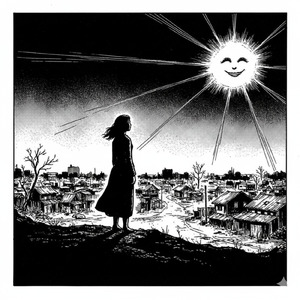 あなたの笑顔が見たいだけ