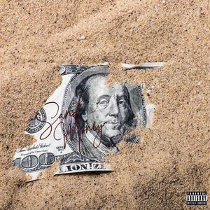 Sand Money