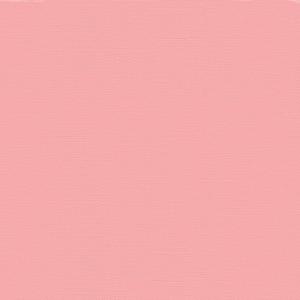 【Free】不知道算不算LOFI