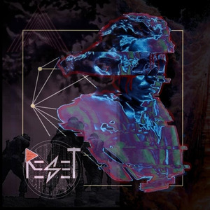 Regresión (Post-Tragedia)