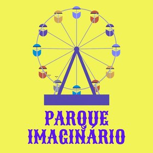 Parque imaginário