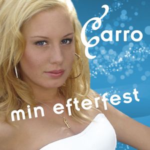 Min efterfest (Club Edit)