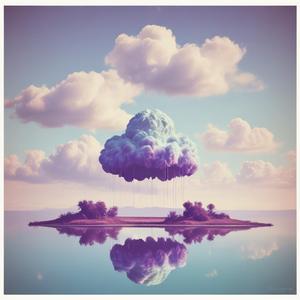 Blicke durch das Fenster raus by @sippie