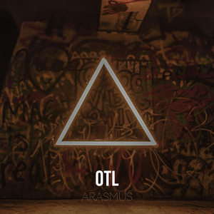 O.T.L