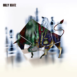 Dinamite (Original Mix)