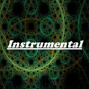 Avantgarde (Instrumental) (Instrumental)