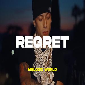 REGRET