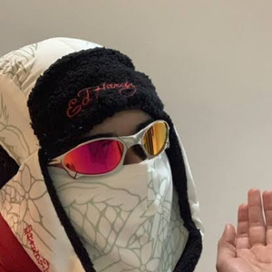 BEAT FIM DE ANO MAGIA DO NOEL