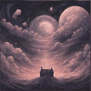 Yollar Uzak Adımlar Yavaş