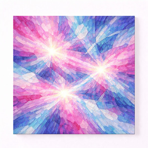 まだ夢じゃなくても