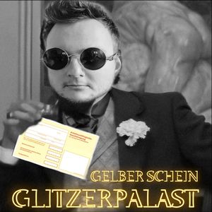 Gelber Schein
