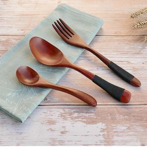 情有独钟 (咖啡厅钢琴曲)