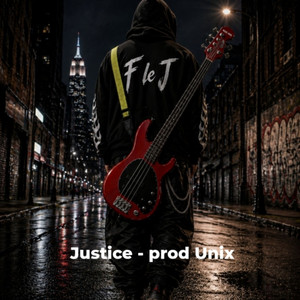Justice