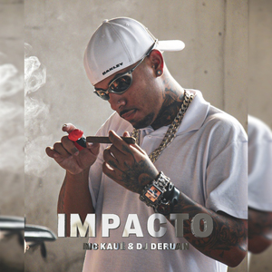 Impacto