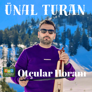 Otcular Horanı