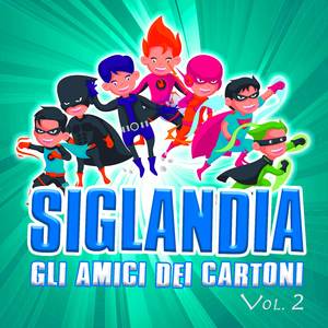 Lupin, incorreggibile Lupin (Edit)