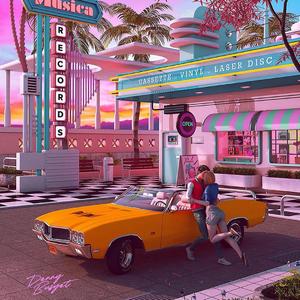 ' S E C R E T ' | ✦ PROD. COOKINMASTABOIII ✦