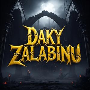 Daky Kettan