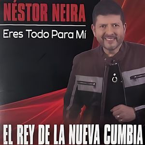 Amárrame