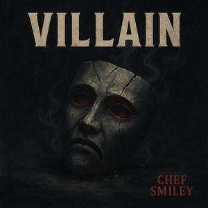 Villian