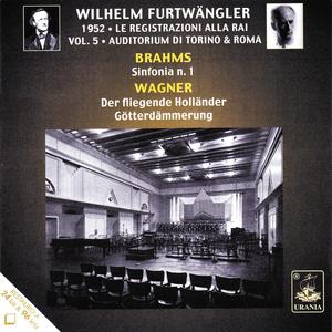 Götterdämmerung: Trauermusik