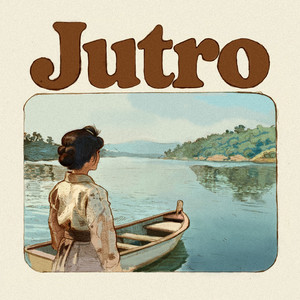 Jutro (Short Version)