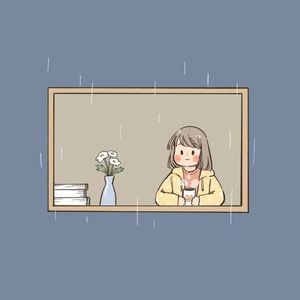 如果明天可以放晴