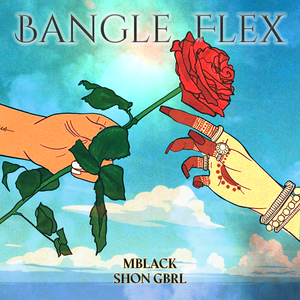 Bangle Flex