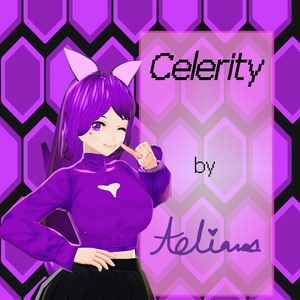 Celerity