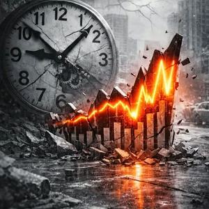 想定外 by 富士山のCampanellaカンパネラ