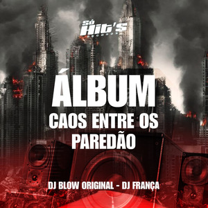 Orquestra da Malokeragem