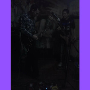 Relación Malformada