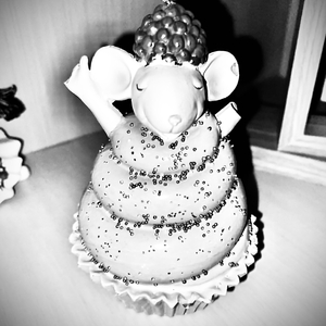 OI STAXTES MESA MOU (Shorter Version)