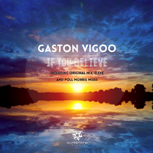 If You Believe (Poll Morris Remix)