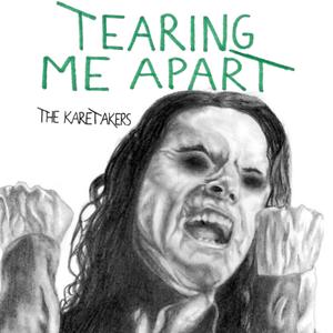 Tearing Me Apart