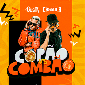 Copão Vs Combão