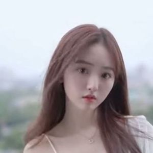 米罗的春天 伴奏