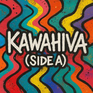 Kawahiva (Side A)