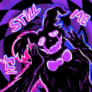 IT'S STILL ME (feat. Trevor Laake & Tamdingtenzin)