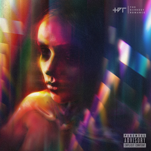 ความสุข (feat. PPOIID)