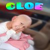 Cloe - Cloe